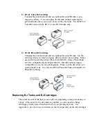 Предварительный просмотр 54 страницы Canon BJC7000 Series User Manual