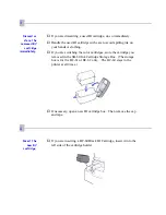 Предварительный просмотр 59 страницы Canon BJC7000 Series User Manual