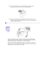 Предварительный просмотр 60 страницы Canon BJC7000 Series User Manual