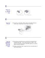 Предварительный просмотр 63 страницы Canon BJC7000 Series User Manual