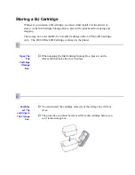 Предварительный просмотр 64 страницы Canon BJC7000 Series User Manual