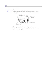 Предварительный просмотр 66 страницы Canon BJC7000 Series User Manual