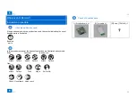 Canon Board-C1 Installation Procedure предпросмотр