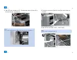 Preview for 4 page of Canon Board-C1 Installation Procedure