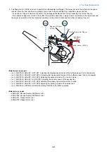 Предварительный просмотр 47 страницы Canon Booklet
Finisher-AA1 Service Manual