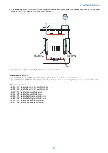 Предварительный просмотр 71 страницы Canon Booklet
Finisher-AA1 Service Manual