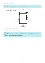 Предварительный просмотр 174 страницы Canon Booklet
Finisher-AA1 Service Manual