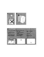 Предварительный просмотр 3 страницы Canon BP-2L14 Instructions Manual