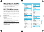 Preview for 2 page of Canon BP-511 Instructions Manual