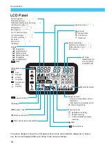 Preview for 16 page of Canon BP-511 Instructions Manual