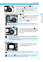 Preview for 31 page of Canon BP-511 Instructions Manual