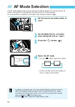 Preview for 54 page of Canon BP-511 Instructions Manual