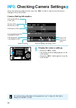 Preview for 60 page of Canon BP-511 Instructions Manual