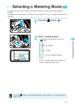 Preview for 61 page of Canon BP-511 Instructions Manual