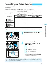 Preview for 63 page of Canon BP-511 Instructions Manual