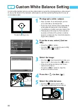 Preview for 66 page of Canon BP-511 Instructions Manual