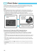 Preview for 106 page of Canon BP-511 Instructions Manual