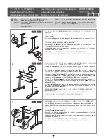 Preview for 3 page of Canon BU-02 Setup Manual