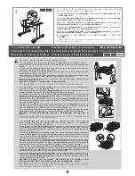 Preview for 4 page of Canon BU-02 Setup Manual