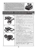 Preview for 5 page of Canon BU-02 Setup Manual