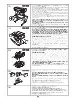 Preview for 13 page of Canon BU-02 Setup Manual