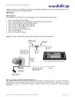 Preview for 2 page of Canon BU-51H Quick Start Manual