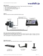 Preview for 3 page of Canon BU-51H Quick Start Manual