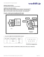 Preview for 6 page of Canon BU-51H Quick Start Manual