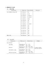 Предварительный просмотр 2 страницы Canon Bubble Jet Printer i450 Simplified Manual