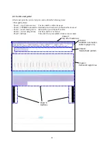 Предварительный просмотр 8 страницы Canon Bubble Jet Printer i450 Simplified Manual