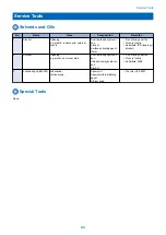 Preview for 48 page of Canon Buffer Pass Unit-N1 Service Manual