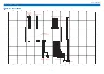 Предварительный просмотр 49 страницы Canon Buffer Pass Unit-N1 Service Manual