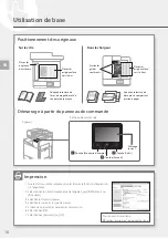 Предварительный просмотр 66 страницы Canon Business Inkjet WG7440 Getting Started