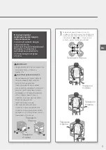 Предварительный просмотр 101 страницы Canon Business Inkjet WG7440 Getting Started