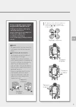 Предварительный просмотр 159 страницы Canon Business Inkjet WG7440 Getting Started