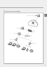 Preview for 29 page of Canon Business Inkjet WG7450Z Getting Started