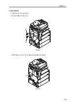 Preview for 34 page of Canon BW Multi-PDL Printer Kit-G1 Service Manual