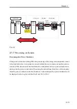 Предварительный просмотр 65 страницы Canon BW Multi-PDL Printer Kit-G1 Service Manual