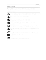 Предварительный просмотр 4 страницы Canon BW PCL PRINTER KIT-J1 Installation Procedure