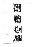 Preview for 24 page of Canon BW PCL PRINTER KIT-J1 Service Manual