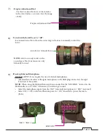 Preview for 7 page of Canon C-100 MK I Student Handout