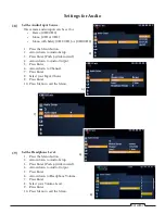 Preview for 14 page of Canon C-100 MK I Student Handout