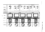 Предварительный просмотр 10 страницы Canon C12-8281 Service Manual