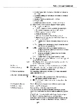 Предварительный просмотр 14 страницы Canon C12-8281 Service Manual