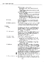 Предварительный просмотр 17 страницы Canon C12-8281 Service Manual