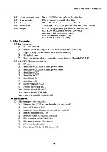 Предварительный просмотр 24 страницы Canon C12-8281 Service Manual