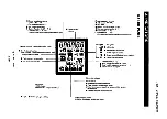 Предварительный просмотр 26 страницы Canon C12-8281 Service Manual