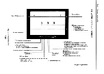 Предварительный просмотр 27 страницы Canon C12-8281 Service Manual