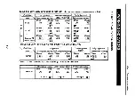 Предварительный просмотр 28 страницы Canon C12-8281 Service Manual