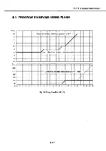 Предварительный просмотр 34 страницы Canon C12-8281 Service Manual